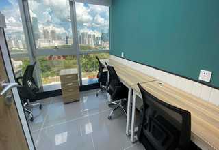 河南内窥镜哪家便宜