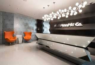 浙江标准上海汇平尼龙弹性体PEBAX服务电话