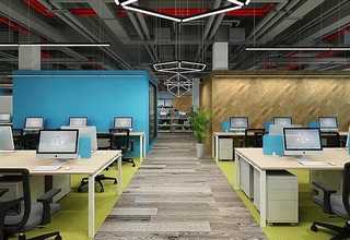 河北酒店规划方案