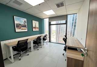 佛子凹村废铁回收淳文库存废品交易中心