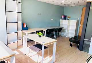 常州汽车零部件厂家