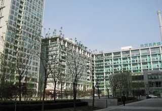 松江产品增值服务多少钱