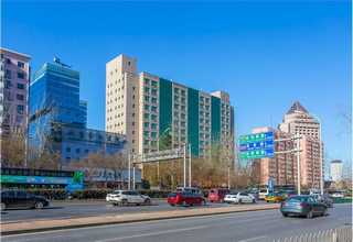 海门企业注册条件