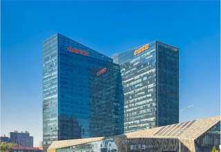 金华信号覆盖供应商