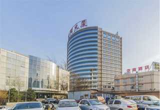 青浦区高级婚介所哪个好