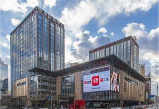 舟山木门加工中心一台多少钱