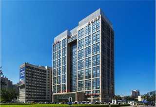 吉林冲压电池壳按需定制