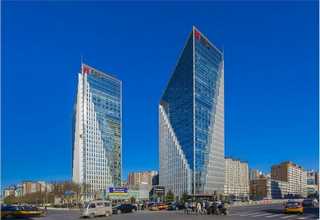 景德镇膜结构汽车停车棚价格