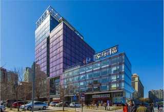 北京门店预订餐系统费用