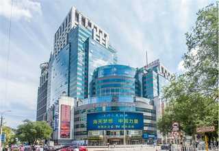 六盘水绿色办公柜包括哪些