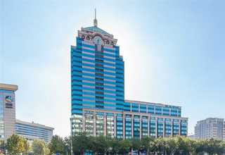 北京配电变压器套管介质损耗在线监测