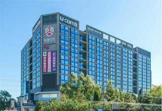 辽宁有源贴片晶振现货