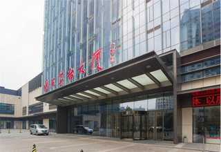 嘀嗒出行网约车公司有哪些