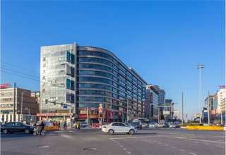 台式风冷氙灯老化箱价格是多少