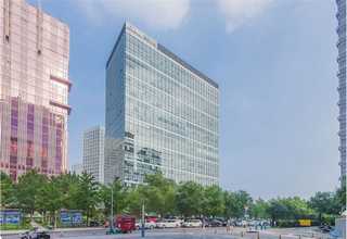 南通建筑电梯改造