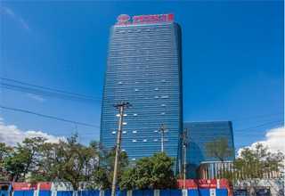 湖州精密仪器运输推荐