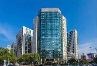 北京国内石头布商家