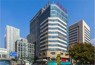 佛山国内触控sensor多少钱