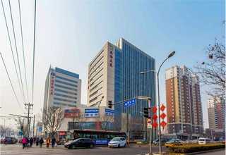 北京xTS原位加载试验机哪里能买到