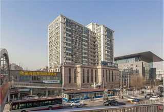 江苏TRIO-PS/1AC/24DC/10-2866323电源供应