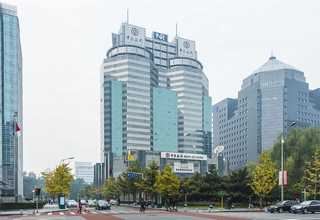 福建自动化焊线机有几种