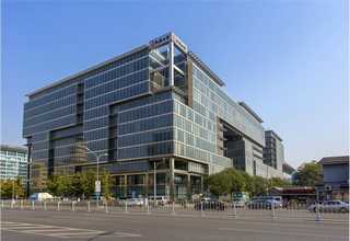 安徽双层手推车批量定制