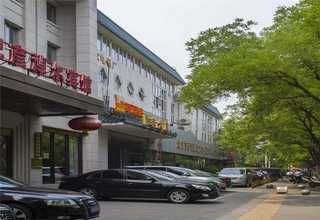 广东国产ABB断路器厂家价格