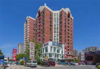 河北哪里有彩虹公路联系方式