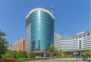 静安区厂区水管漏水检测哪家好