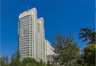 浙江加工冷却器换热器