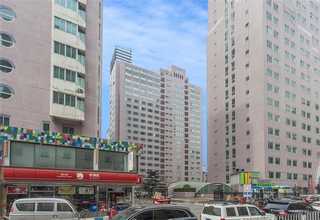 四川环保型磁混凝供应商家