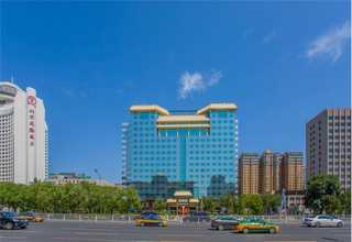 辽宁智能指纹锁销售厂家