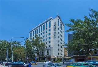 宝山区奢侈品精工织补哪家技术好