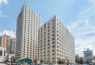 别墅装饰装修怎么收费