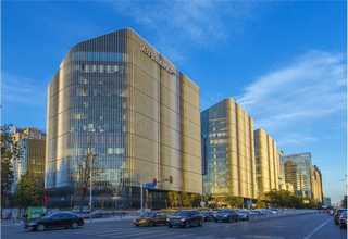 2甲基四氢呋喃3酮价位