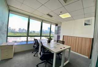 苏州染料脱色剂