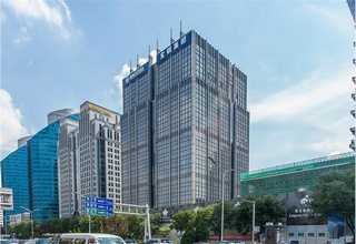 天津磨牙补钙狗粮零食营养品哪里好