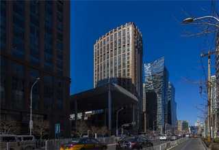 云岩区盘扣架租赁批发价格