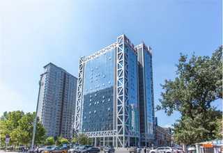 静安区网格导电袋复合袋有哪些