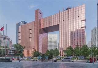 家用电机装配设备