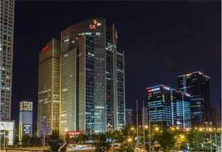 静海区选金蝶云星辰供应链管理软件