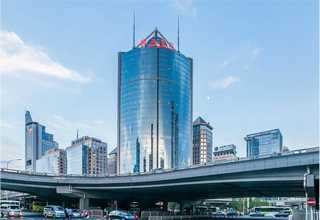 镇江燃气壁挂炉采购