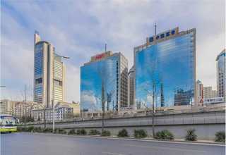 湖南家运课程价格