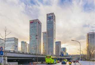 台州啤酒招商代理