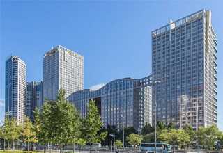 青浦区辅助系统服务商报价行情