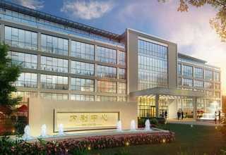 贵阳小零件去毛刺机工厂直销