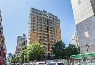 大连耐灼烧输送带出厂价格