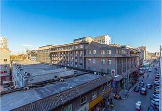 电动客运车质量