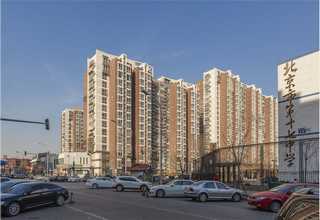 滨海新区地产直播电商一般要多少钱