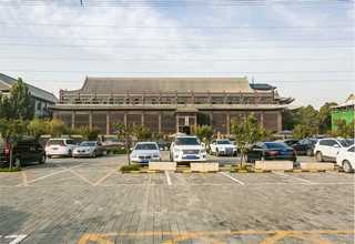 云南汽车配件冲压代加工多少钱